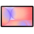Samsung Galaxy Tab S10 Lite WiFi 6GB/128GB (SM-X400NZRREUE) Coralred / Korallpiros